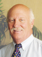 altadena rotary secretary