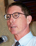 altadena rotary secretary