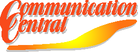 below: click through to altadena rotary newsletter & rotary district 5300 newsletter